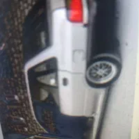 اجاره خودرو اداری