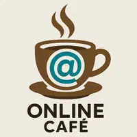 کافی نت غیرحضوری