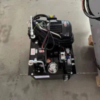 تراش سی ان سی cnc|ماشین‌آلات صنعتی|اهواز, ۳۰ متری|دیوار