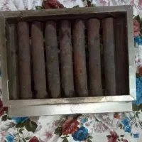 اجاق گاز و کباب پز|اجاق گاز و لوازم برقی پختوپز|اسلامشهر, شهرک قائمیه|دیوار