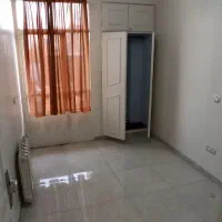 80-متر-باکس-پونک-2-خواب