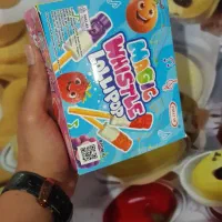 پخش عمده|عمده‌فروشی|رامسر, |دیوار