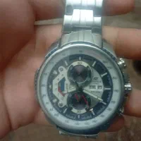 گوشی پوکو c75 درحد نو|موبایل|بجنورد, |دیوار