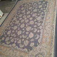 روفرشی کشدار|روفرشی|زنجان, |دیوار