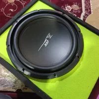 ساب نو
