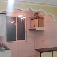 فروش واحد۵۰ متری