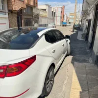 اپتیما 2016 فول کم کارکرد