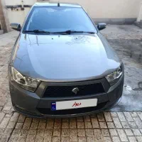 دنا تیپ 2 مدل 93 بی رنگ