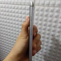 ایفون شیش