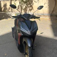 طرح کلیک کویر S2