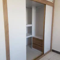 طراحی و اجرای کابینت، کمد دیواری، جا کفشی|خدمات پیشه و مهارت|پردیس, فاز ۱۱|دیوار