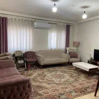 اپارتمان 85 متری تک واحدی شهرکی در دانش