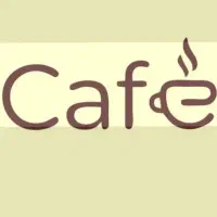 نیازمند نیروخانم جهت کار در کافه