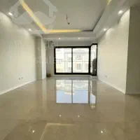 110-متری-خیابان-بهار-85-متری-دانشگاه-فرصت-خرید