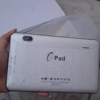 تبلت درحدنو