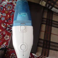 جارو شارژی