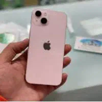 گوشی ایفون 13