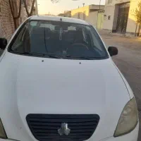 تیبا مدل ۹۴