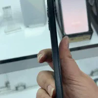 note 12 pro 5g|موبایل|رشت, باهنر|دیوار