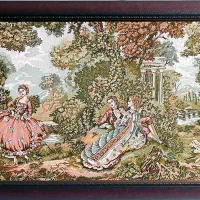 تابلو ۱۵۰×۹۰