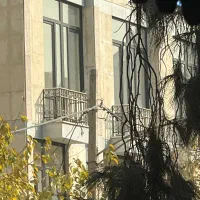 فروش-واحد-اداری-مطهری-نبش-سهروردی