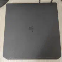ps4 تمیز