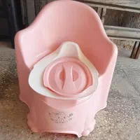 دستشویی فرنگی