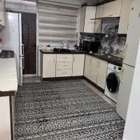 خانه ویلایی|فروش خانه و ویلا|رشت, شهرک شهید مفتح|دیوار