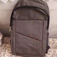 کوله پشتی