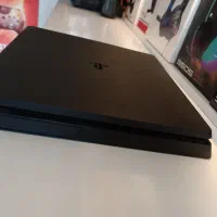 ps4|کنسول، بازی ویدئویی و آنلاین|آبیک, |دیوار