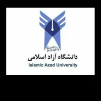 دیپلم تا دکترا در خدمتم