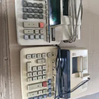 فکس و مودم|پرینتر، اسکنر، کپی، فکس|چهاردانگه (تهران), |دیوار