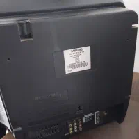 تلویزیون|تلویزیون و پروژکتور|تهران, شهرک ولیعصر شمالی|دیوار