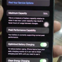 xs 256|موبایل|آبادان, |دیوار