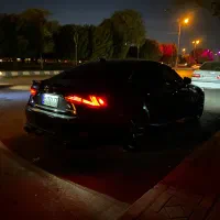 لکسوس ای اس is200 2017|خودرو سواری و وانت|اهواز, کوی نفت|دیوار