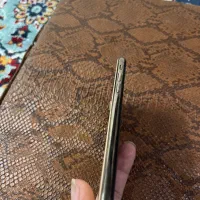 آیفون xsmax|موبایل|قوچان, |دیوار