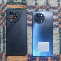 گوشی بلک ویو|موبایل|کرمان, |دیوار