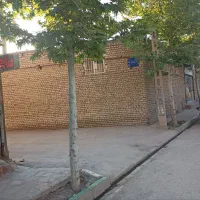 زمین85متری قلفتی|فروش زمین و ملک کلنگی|مشهد, خلق آباد سفلی|دیوار