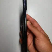 گوشی فوق العاده mi 11 lite|موبایل|فلاورجان, |دیوار