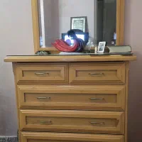 مبل|جاکفشی، کمد، دراور|تهران, نیلوفر|دیوار