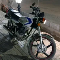 فروش موتور 200 پرواز نیرو موتور