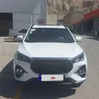 فیدلیتی الیت ۷ نفره سفید صفر