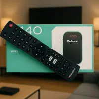 گیرنده دیجیتال