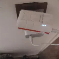پاوربانک ۵۰۰۰