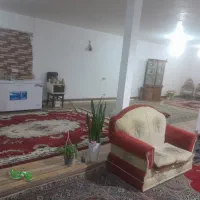 اجاره|اجارهٔ خانه و ویلا|بم, |دیوار