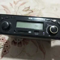 پخش کیا اصلی|سیستم صوتی خانگی|بجنورد, |دیوار