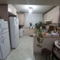 ۶۰متریک خواب با آسانسور و انباری آماده تخلیه