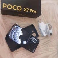 POCO X7PRO|موبایل|تهران, یوسفآباد|دیوار