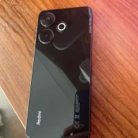 شیائومی redmi 13