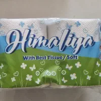 دستمال کاغذی (توالت)|مواد شوینده و دستمال کاغذی|تکاب, |دیوار